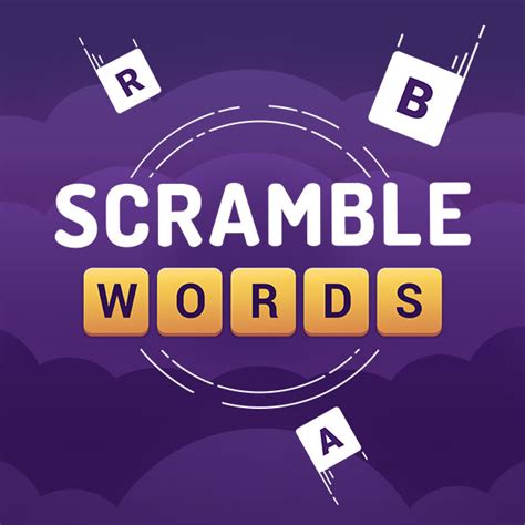 free word games for adults|Play Word Scramble Game Online for Free .